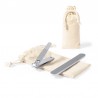 Maniküre-Set "Cotton"