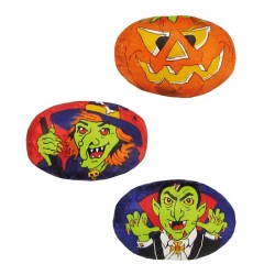 Storz Mini Schokolade "Halloween"