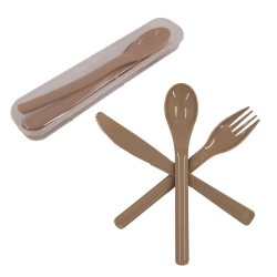 Besteck-Set