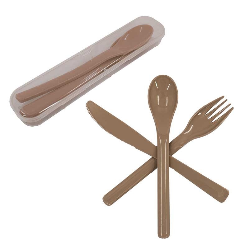Besteck-Set Besteck-Set