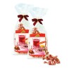 Glühwein Bonbons