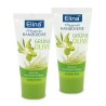Pflegende Handcreme Grüne Olive