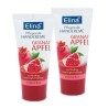 Pflegende Handcreme Granatapfel