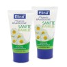 Pflegende Handcreme Sanfte Kamille