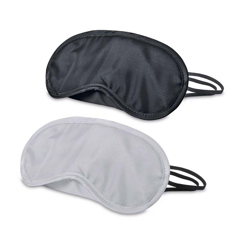 Schlafmaske Schlafmaske