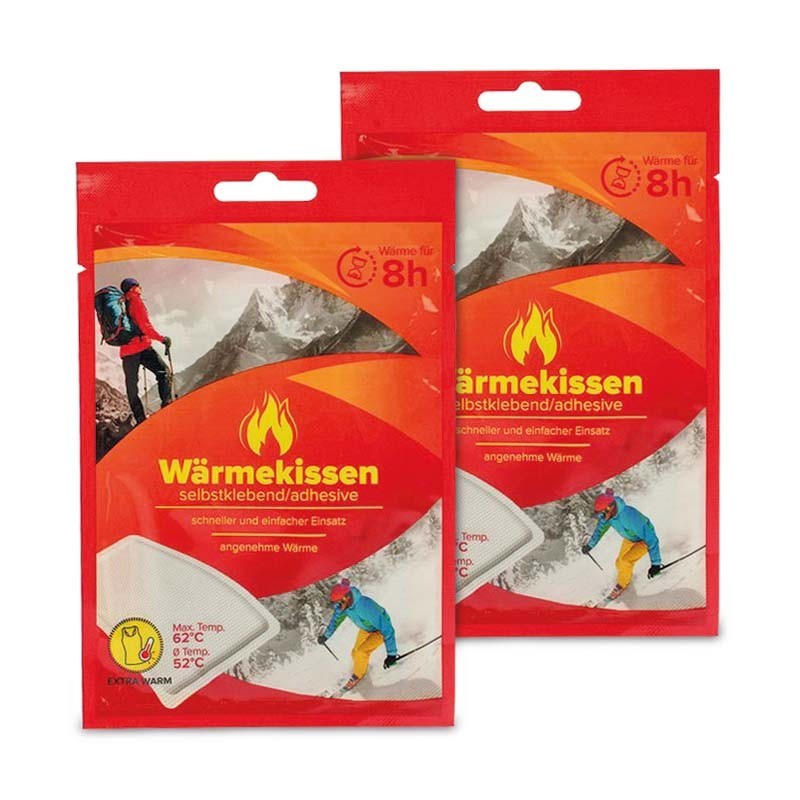 Wärmekissen Wärmekissen