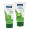 Pflegende Fußcreme Aloe Vera