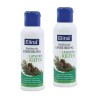 Massage Fluid Latschenkiefer