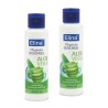 Pflegendes Duschgel Aloe Vera