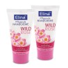Pflegende Handcreme Wildrose
