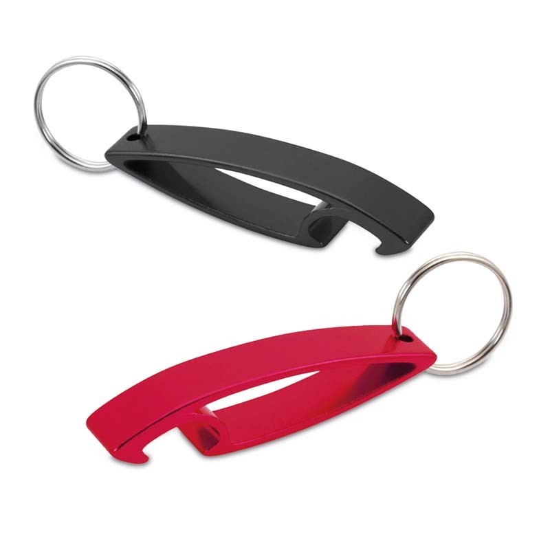 Flaschenöffner "Snap"