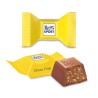 Ritter Sport Schokowürfel Schoko Crisp