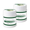 Bodybutter Olivenblüte