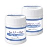 Bodybutter Panthenol