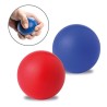Anti-Stress-Ball