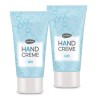 Apothekers Handcreme Q10