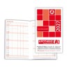 Taschenkalender