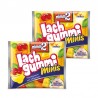 Nimm2 Lachgummi Minis