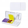 Pillendose mit Tablettenteiler
