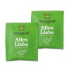 Sonnentor Bio-Kräutertee "Alles Liebe"