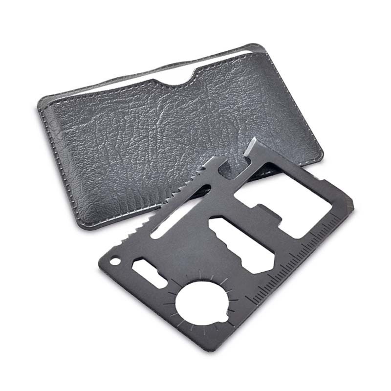 Multitool-Karte "Basic"