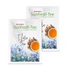 Apothekers Sunfresh-Tee
