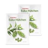 Apothekers Euka-Hütchen