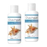 Duschgel Ocean Breeze