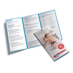 Kundenkarten Antrag – loyale Kunden gewinnen & halten