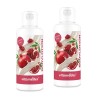 Bodylotion Granatapfel