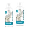 Bodylotion Senstiv