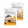 Apothekers Eiskaffee classic