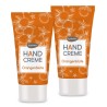 Apothekers Handcreme Orangenblüte