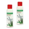 Apothekers Duschbad Aloe Vera
