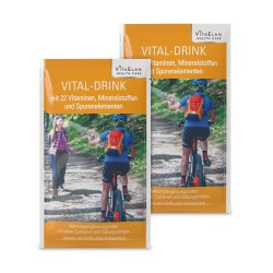 Vital-Drink