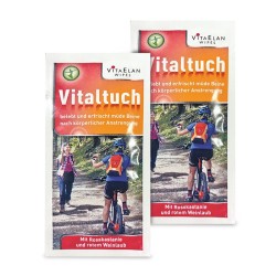 Vitaltuch