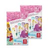 Spielkarten "Disney Princess"