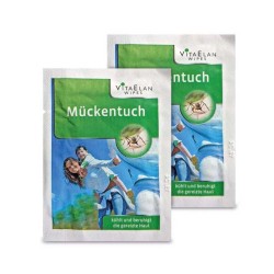Mückentuch