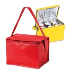 Kühltasche "Fresh"