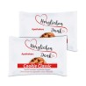 Apothekers Cookie Classic