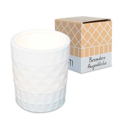 Teelichthalter "LAHTI"