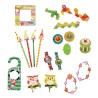 Kinderpaket