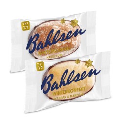 Bahlsen Winterkonfekt
