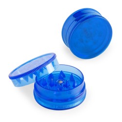 Grinder