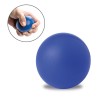 Anti-Stress-Ball
