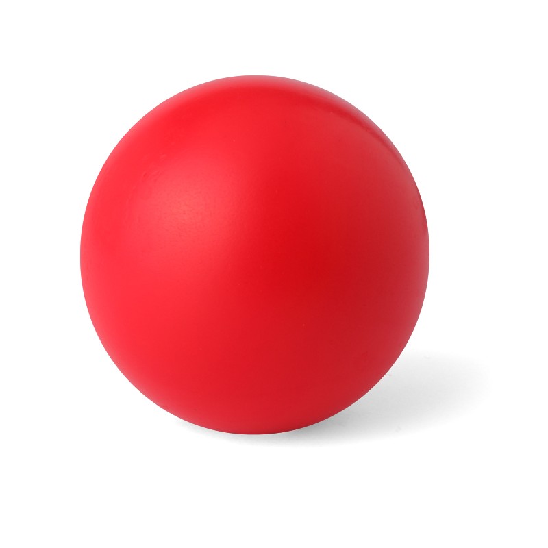 Anti-Stress-Ball