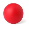 Anti-Stress-Ball