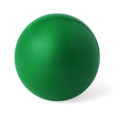 Anti-Stress-Ball