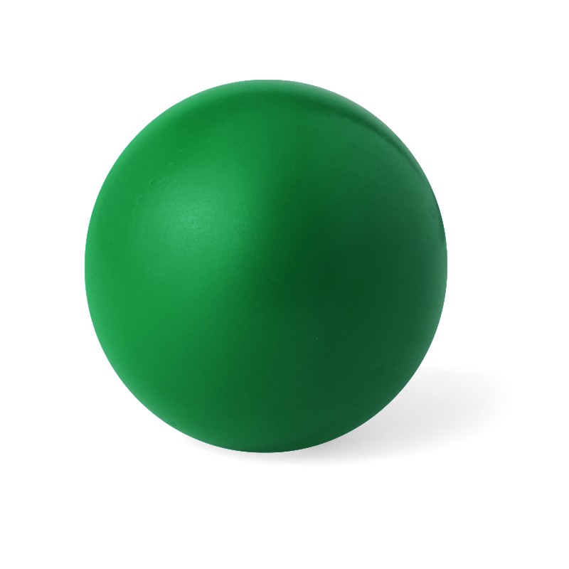 Anti-Stress-Ball