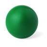 Anti-Stress-Ball